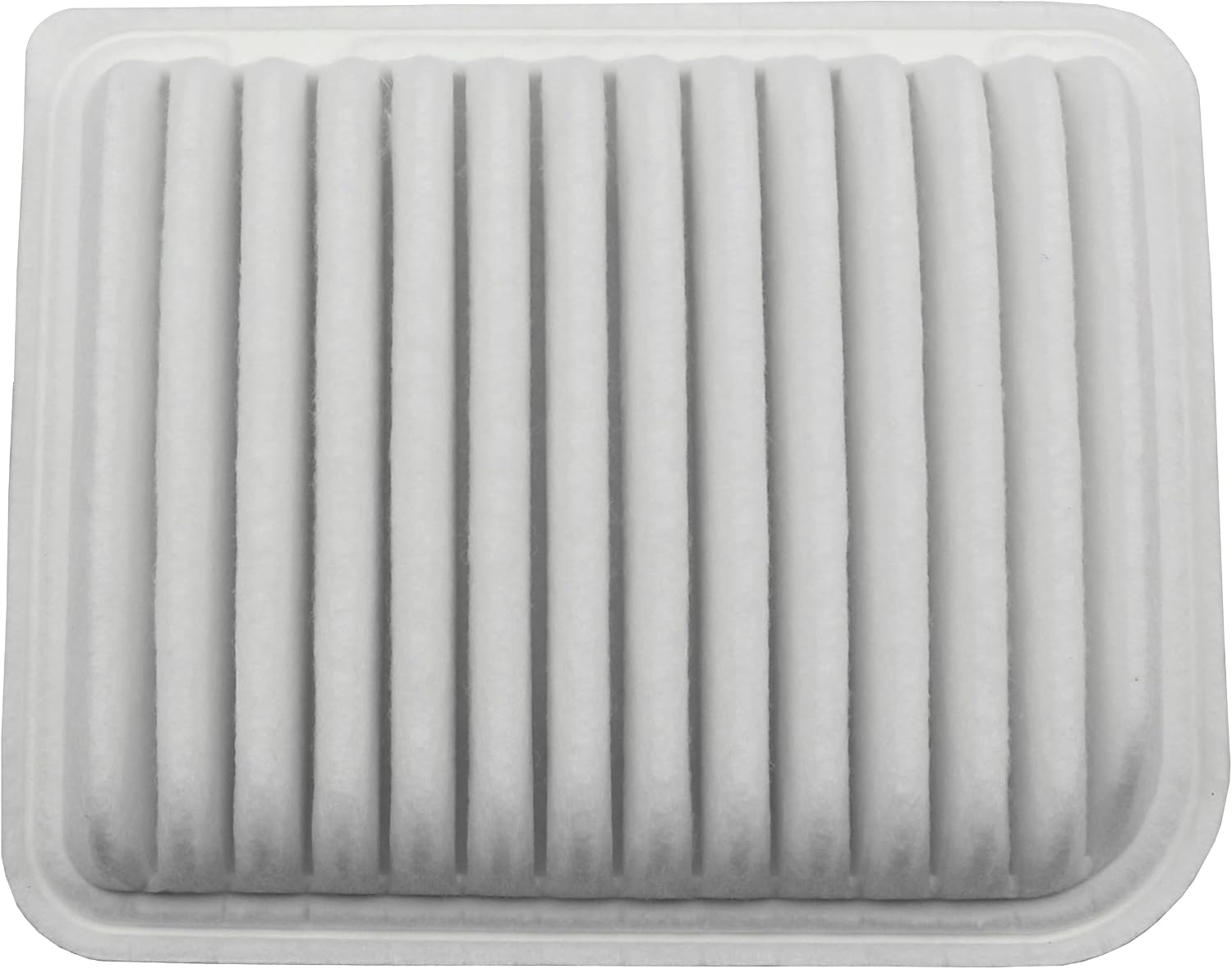 Beck/Arnley 042-1883 Air Filter