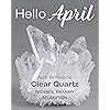 Product Photo 3