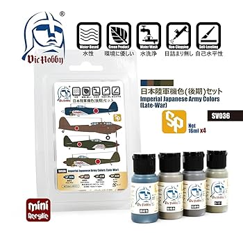 プラモデル引退セット プラモデル引退セット プラモデル塗装引退セット カワサキNinja