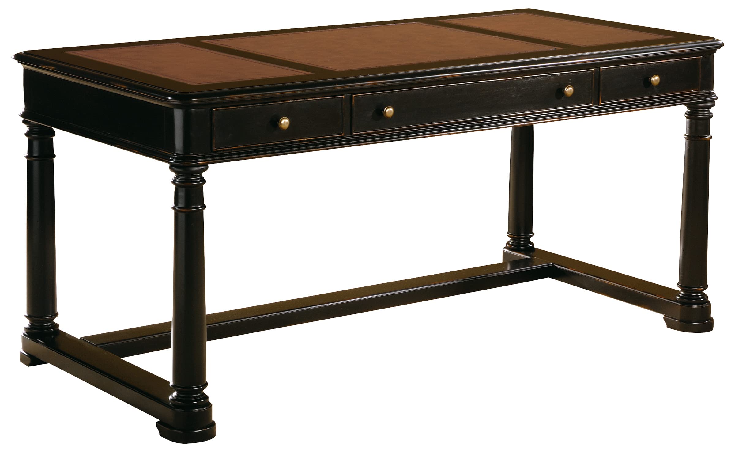 HekmanHekman Working Elements by Louis Philippe Desk