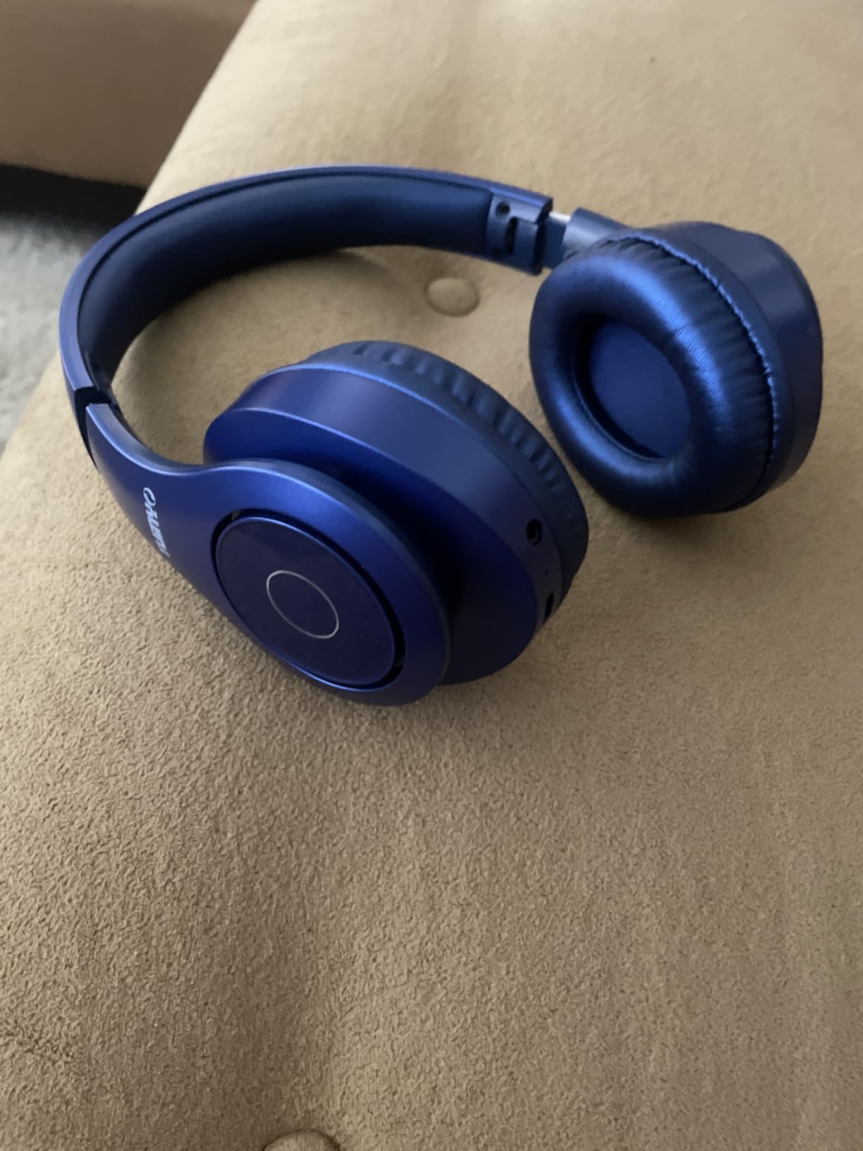 Customer Image