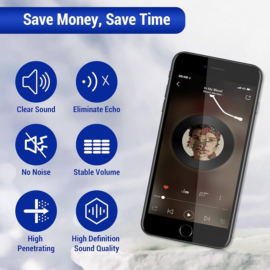 iPhoneスピーカー 81ZvLDFAx3L._AC_SY200_QL15_.jpg