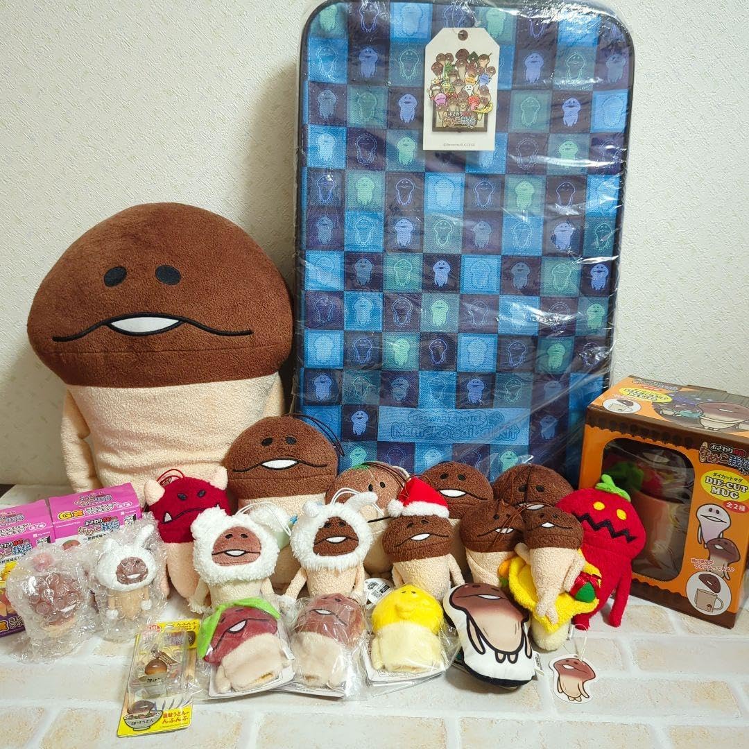 Identity x Rascal 呪術師 カード ラスカルコラボ 第五人格