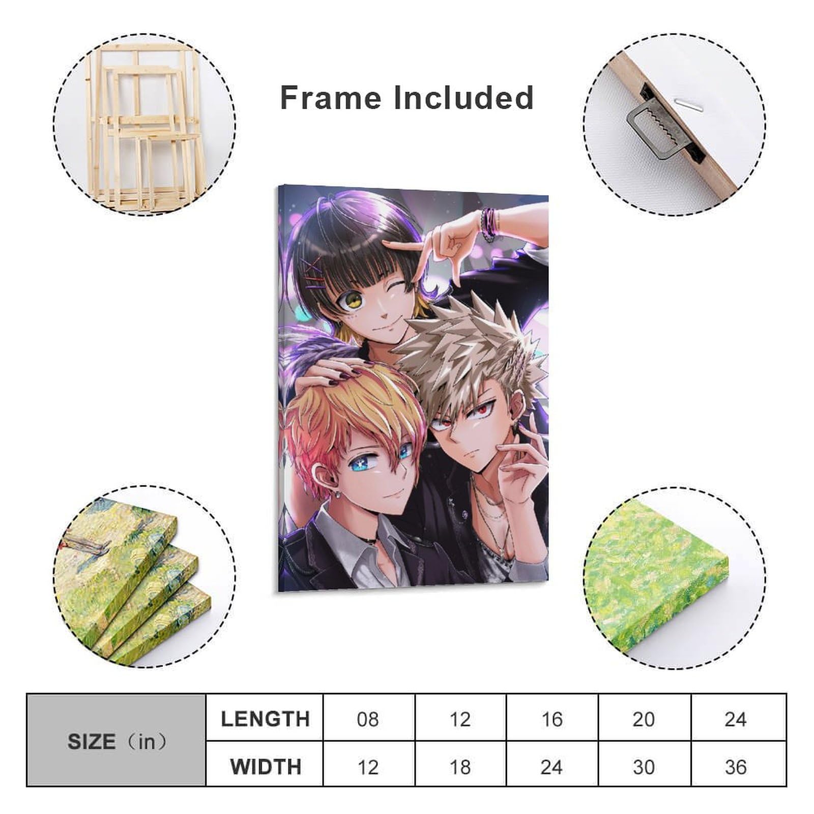 Amazon.co.jp: ブルーロックアートパネル おしゃれ 壁の装飾 Amazon.co.jp: ブルーロックアートパネル おしゃれ 壁の装飾