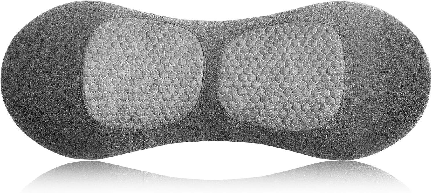 Lumbar Support Pillow