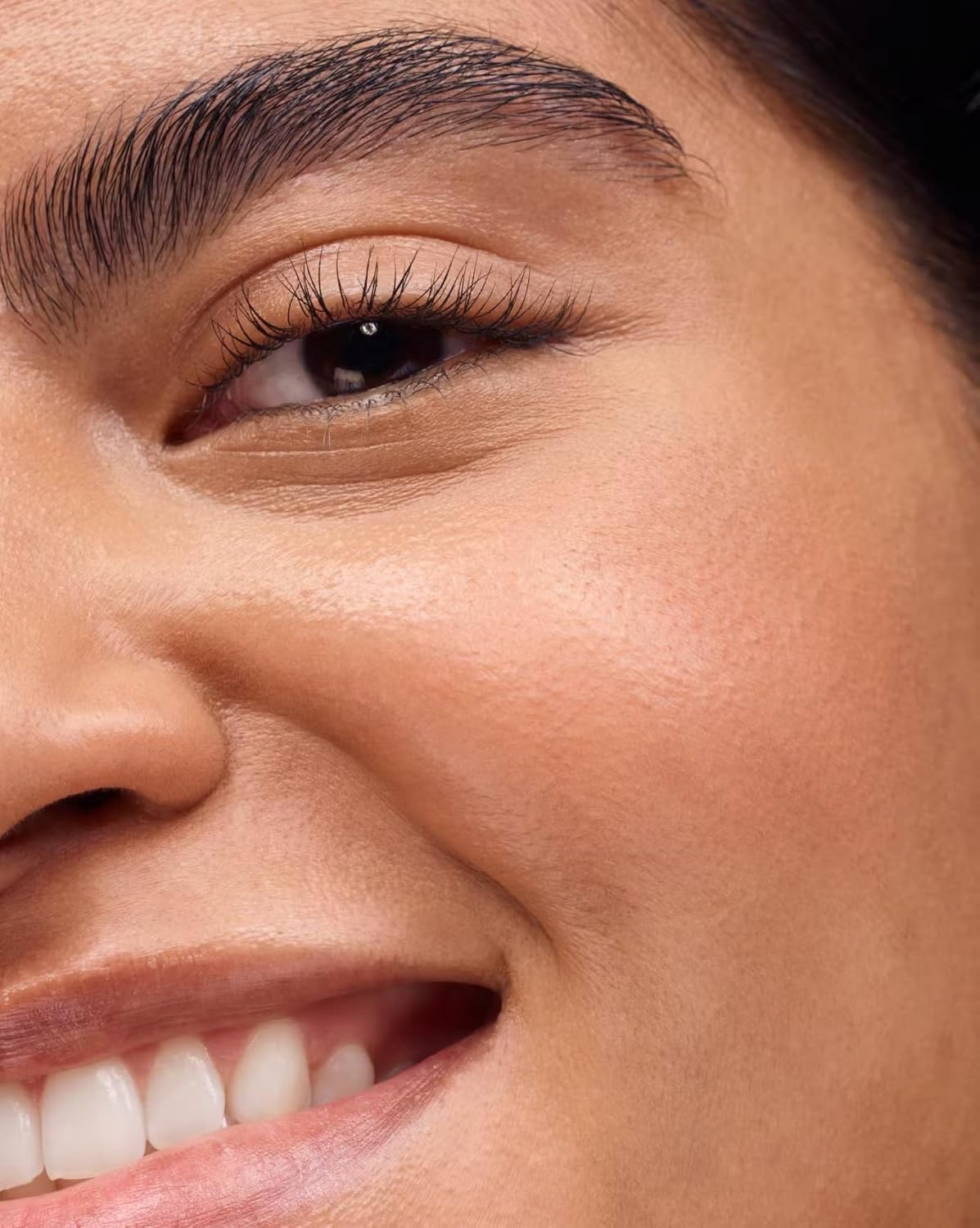 Cloud Paint Glossier