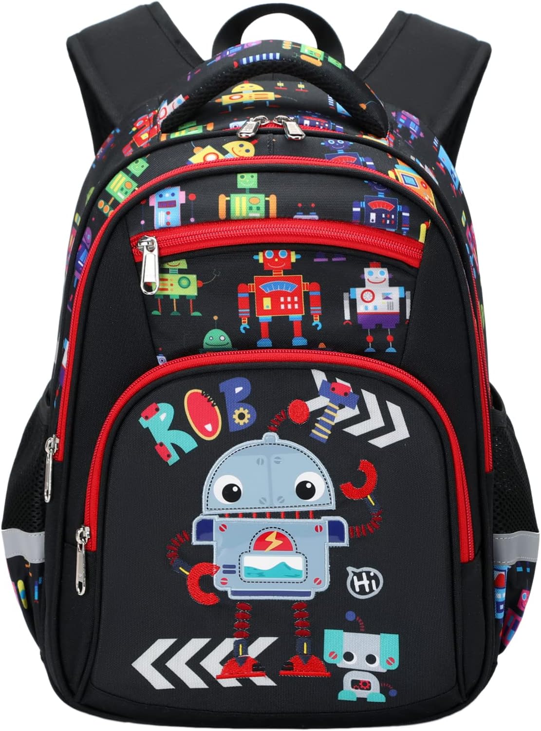 Molovefou Backpack for kindergarten Preschool Backpack