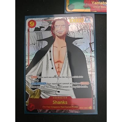 BANDAI NAMCO Entertainment One Piece TCG: Romance Colombia | Ubuy BANDAI NAMCO Entertainment One Piece TCG: Romance Colombia | Ubuy