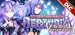 Hyperdimension Neptunia Re;Birth3 Histy's Emergency Aid Plan Pack [Online Game Code]