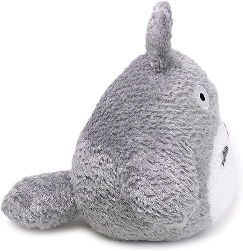 Miniatura 69 de Studio Ghibli - My Neighbor Totoro - 2.75" Soot Sprite, Studio Ghibli Plush Peluche de Sprite de hollín de 2.75 pulgadas