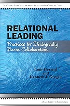 Relational Leading