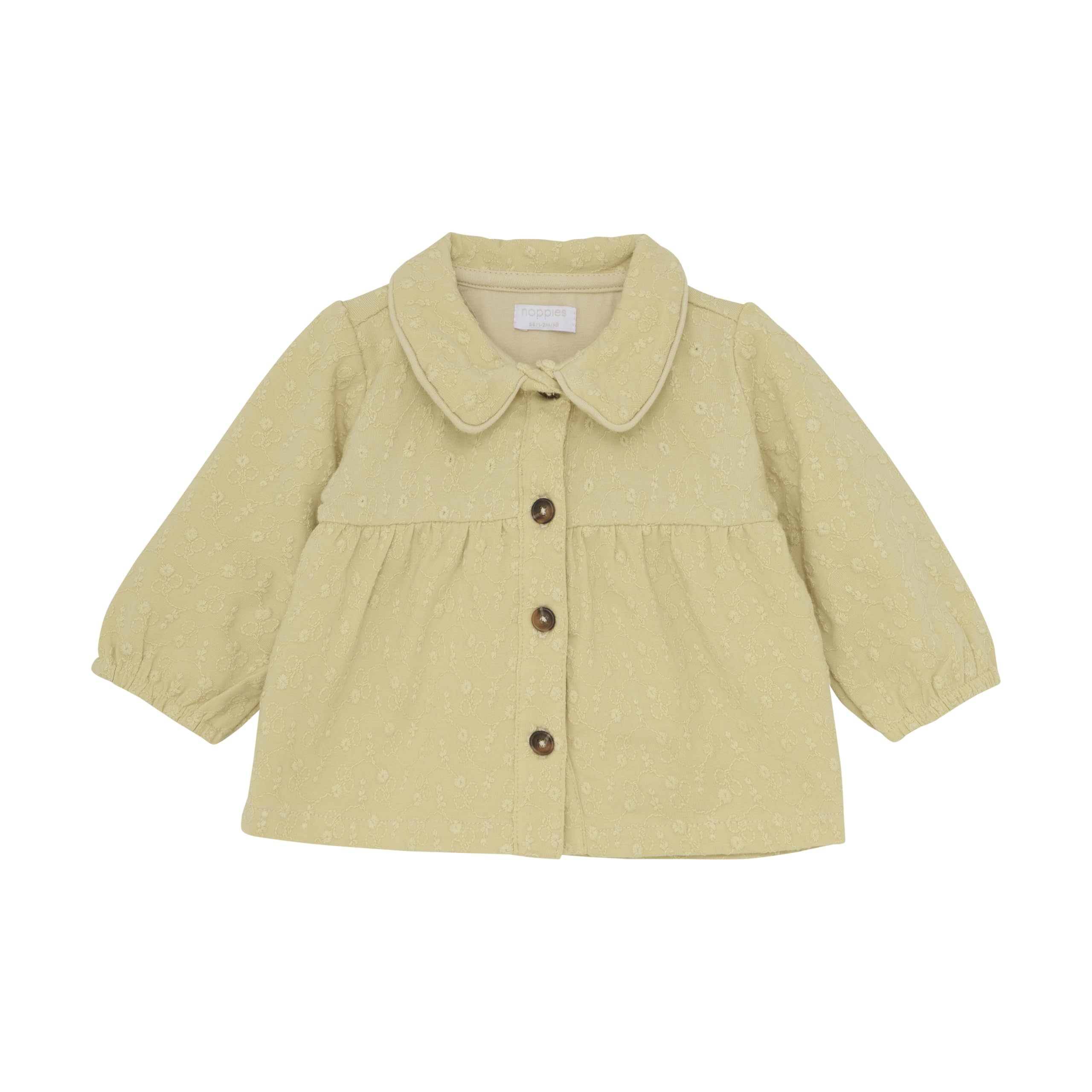 Füllen Sie Ihren Kleiderschrank mit tollen Angeboten für Brand4Kids Apparels