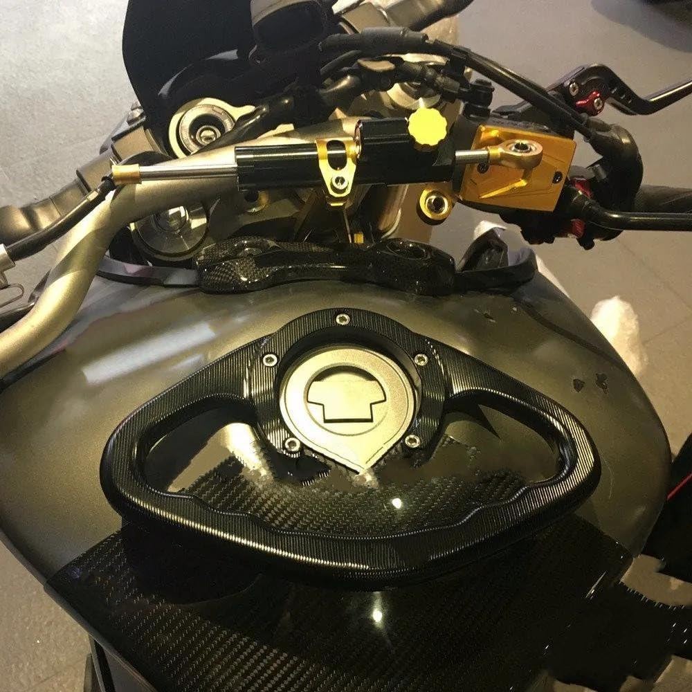 CBR600 F4I CBR600RR CBR 900RR 954RR CB1000R オートバイ