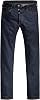 Levi's Men's 501 Original Fit Jeans