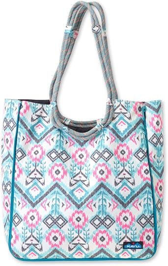 KAVU unisex-adult Market Bag