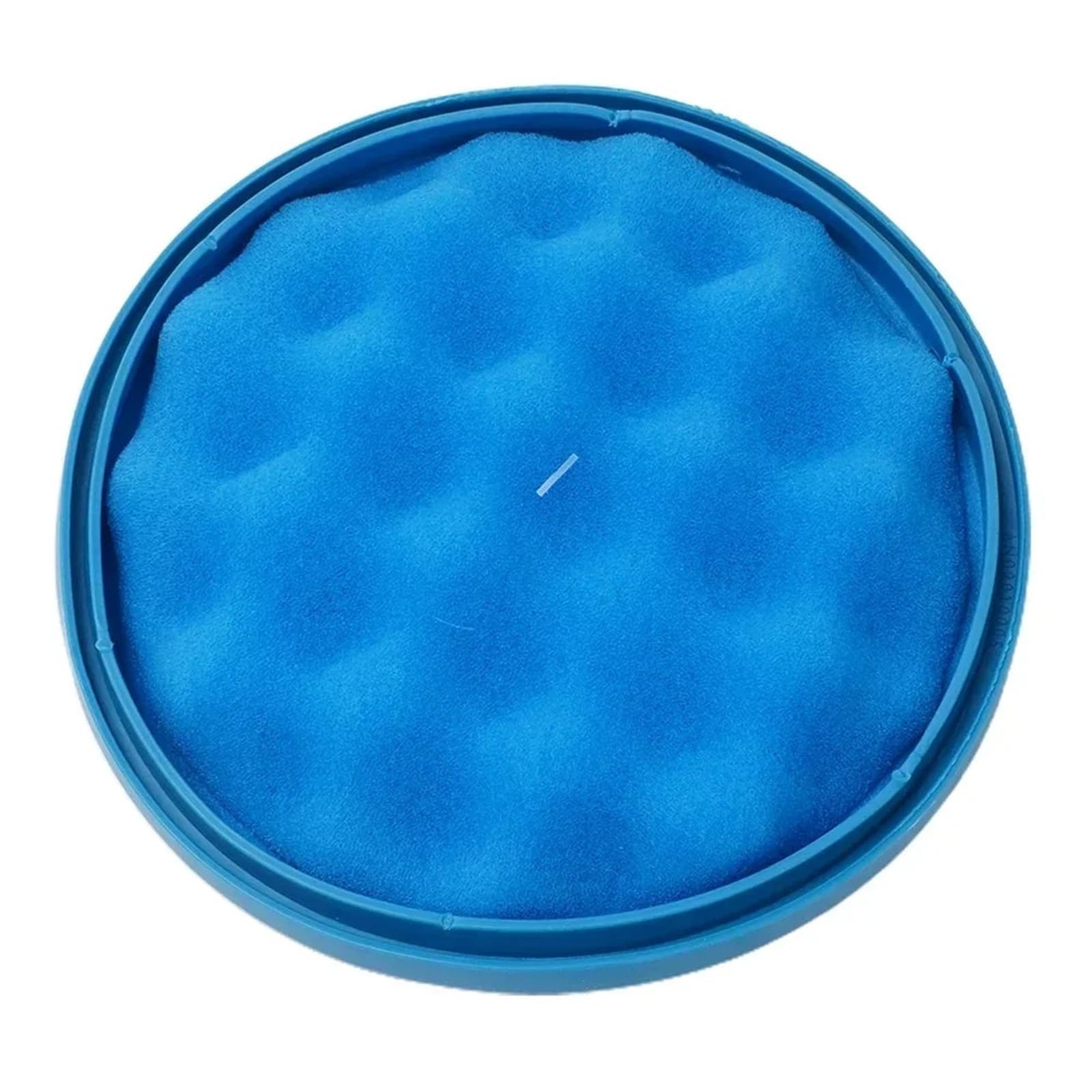 GENTERUN Round Filter ，Compatible For Samsung， Cyclone Force SC05 SC07 SC15 VC07 Dust Collection