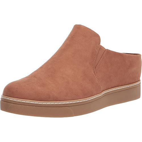 Dr. Scholl's Shoes Women's If Only Sneaker