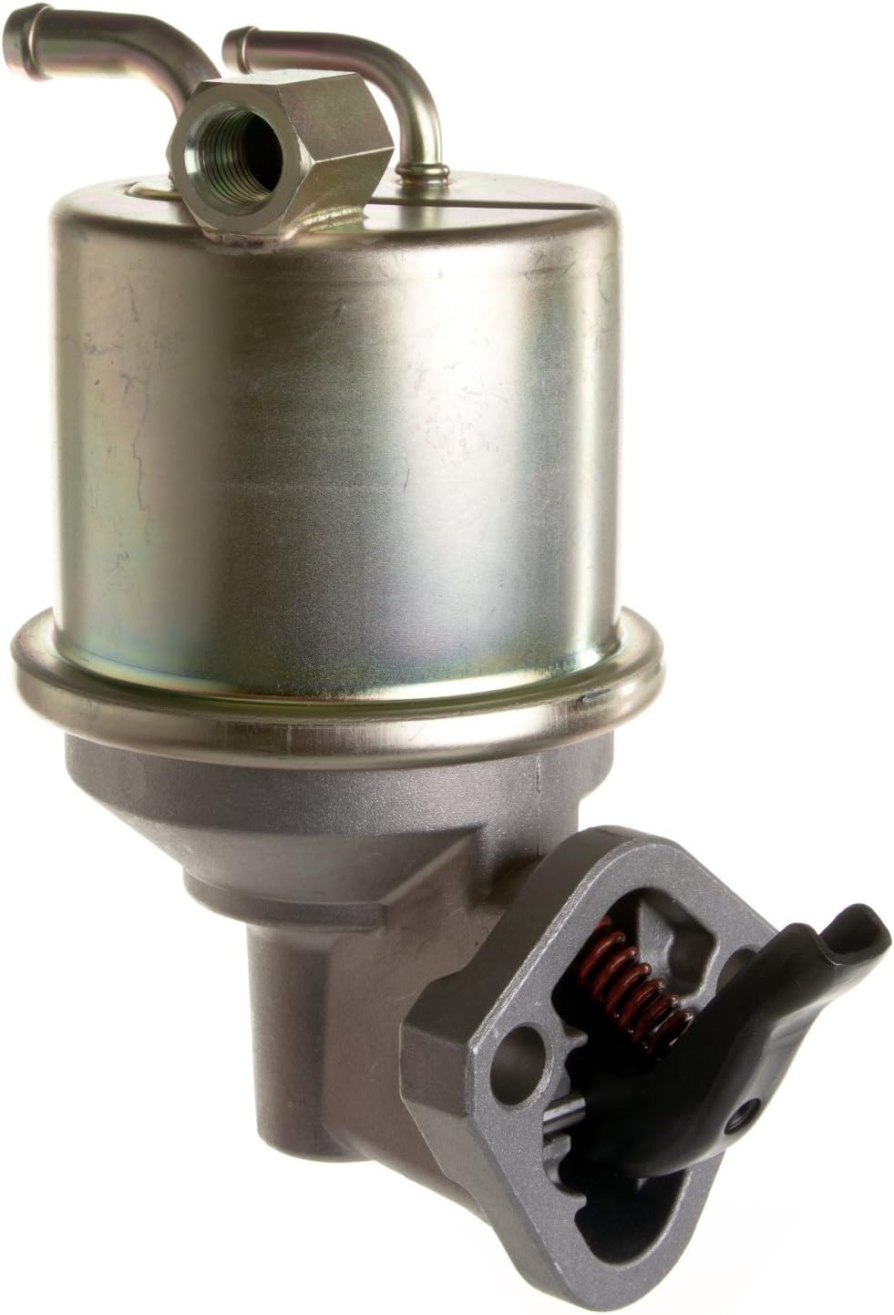 Delphi MF0026 Mechanical Fuel Pump