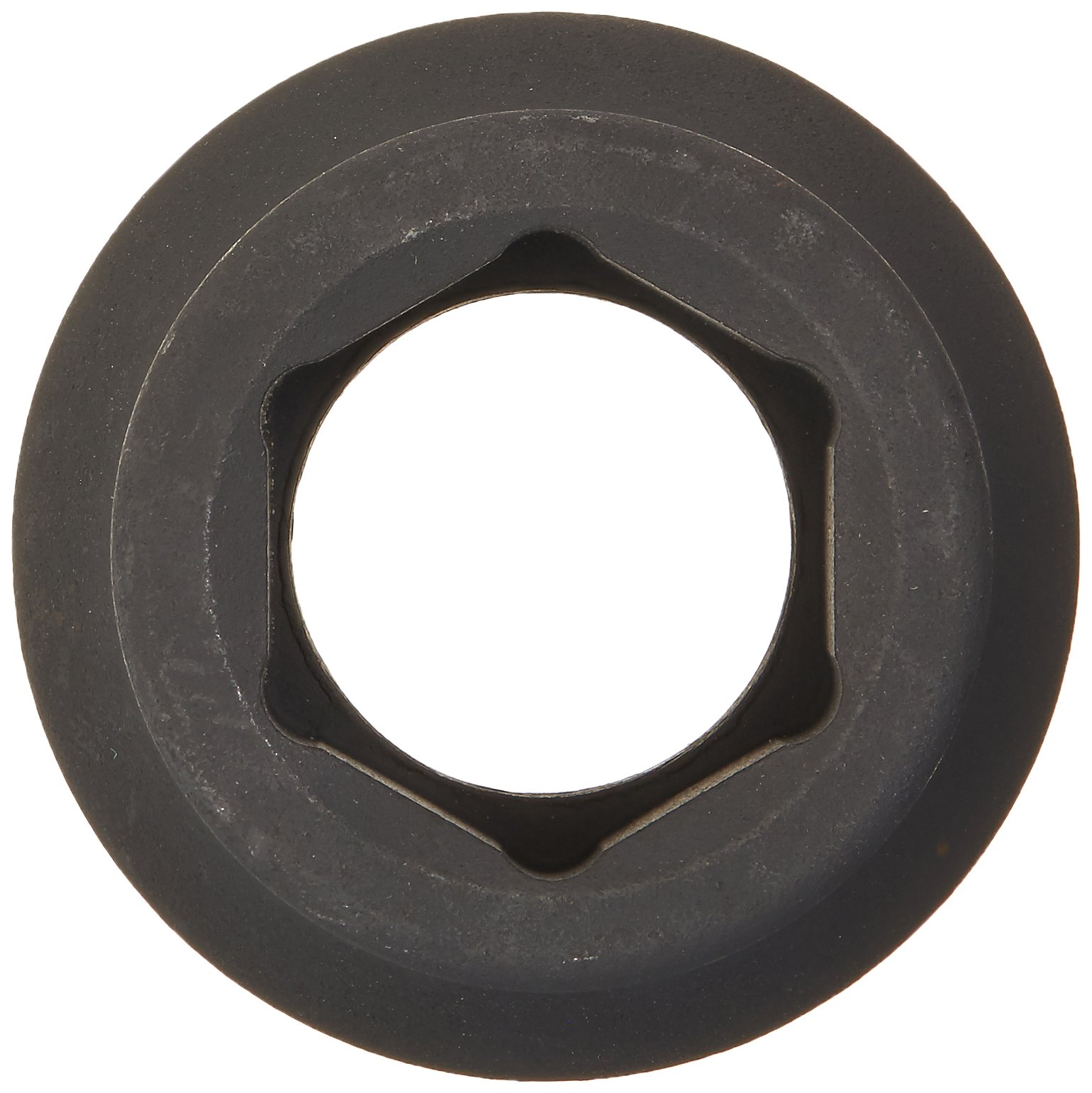 Sunex 419m 3/4-Inch Drive 19-Mm Impact Socket - Image 2