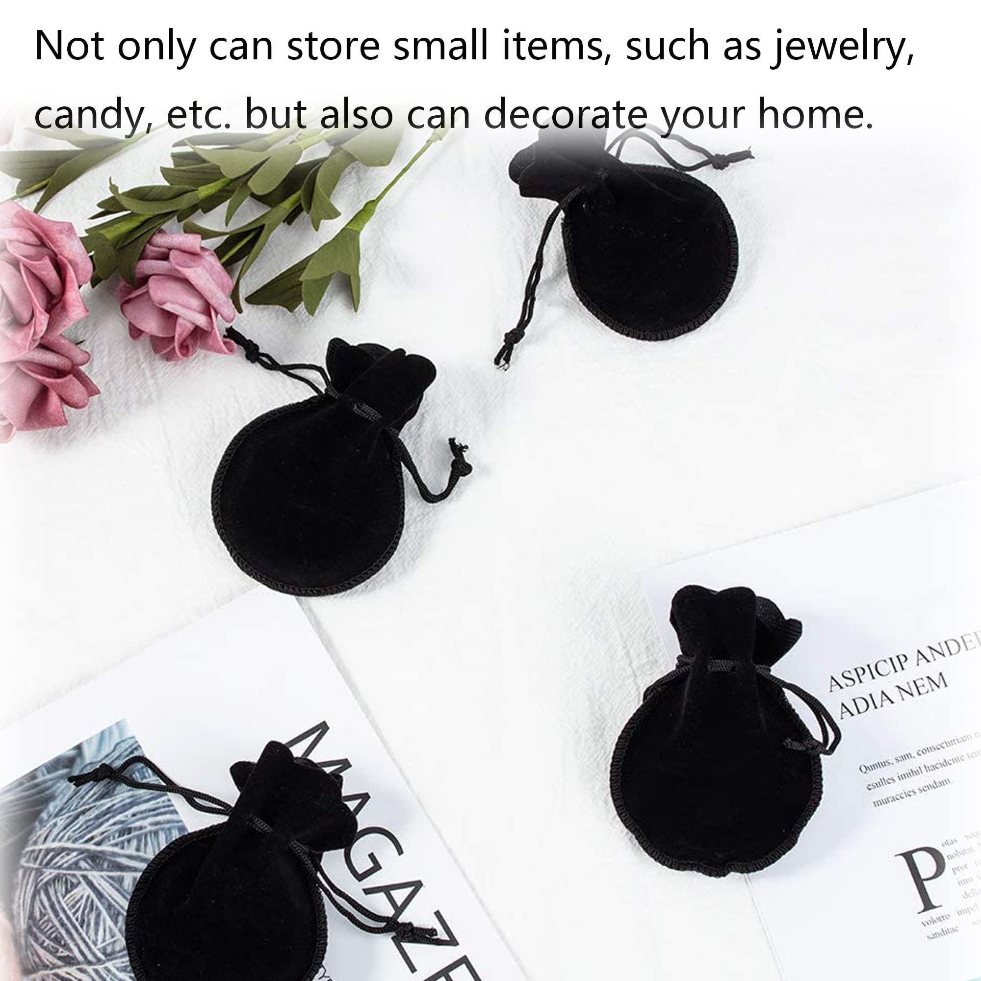 IPACTO COLECCIONABLES Onete Autentiche Antiche Da Collezione In Sacchetto Di Velluto - Foto 8