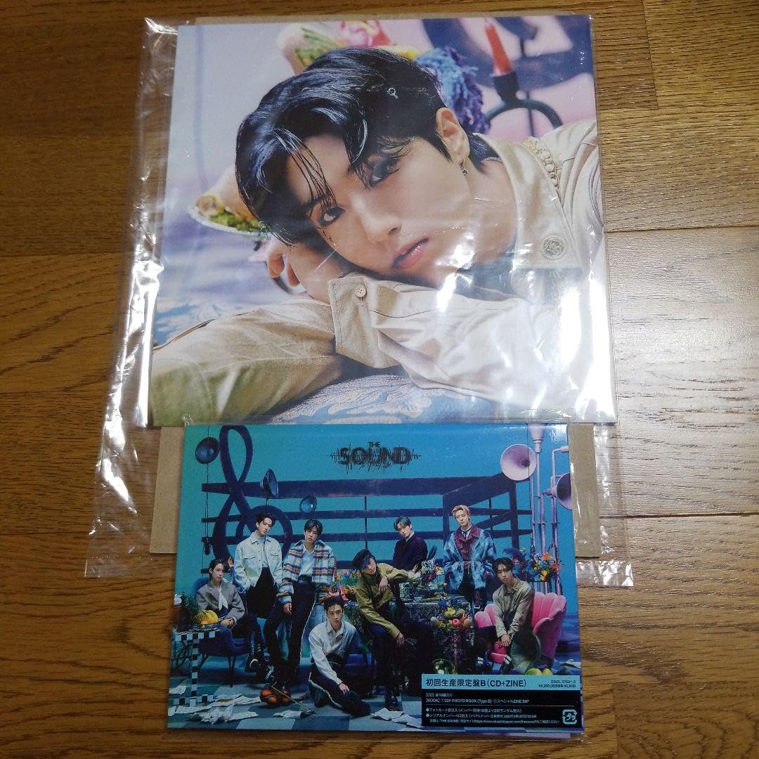 Stray Kids 完全生産限定盤 初回 Blu-ray スキズ MANIAC 完全生産限定盤 Blu-ray Stray Kids スキズ - メルカリ