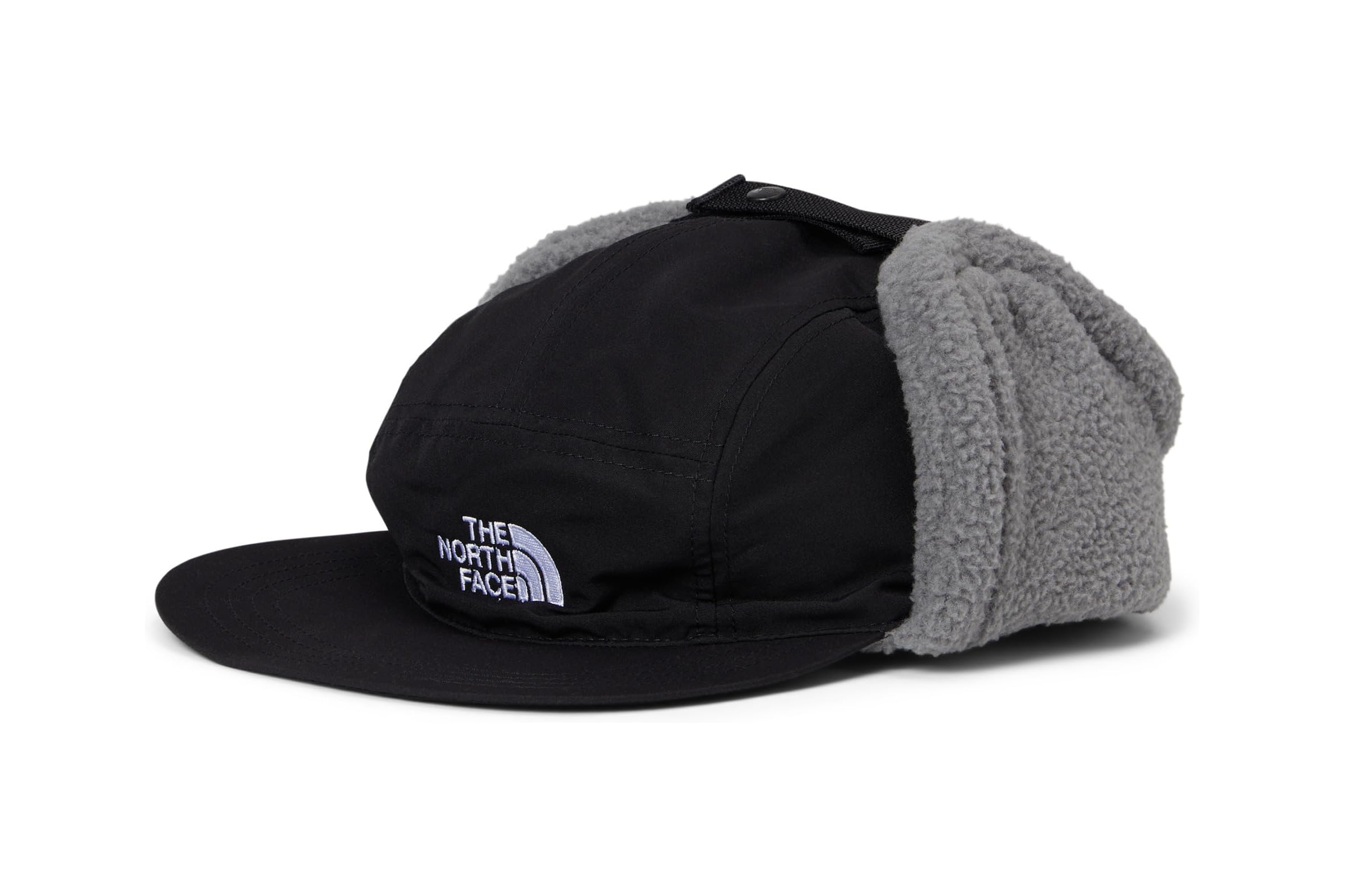 The North Face Yumiori Trapper