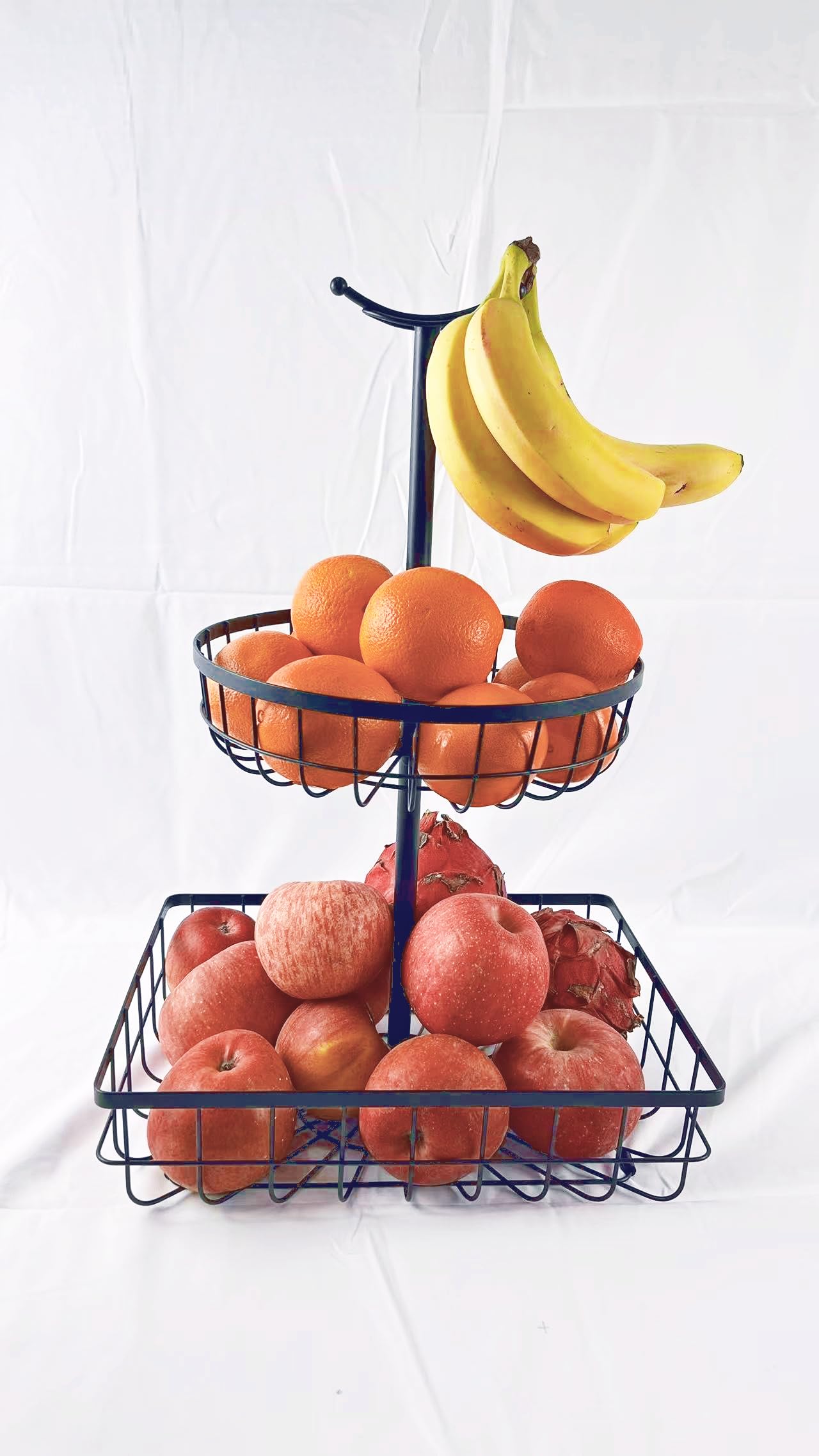 NYSUZHOUJI Fruit Bowls-04