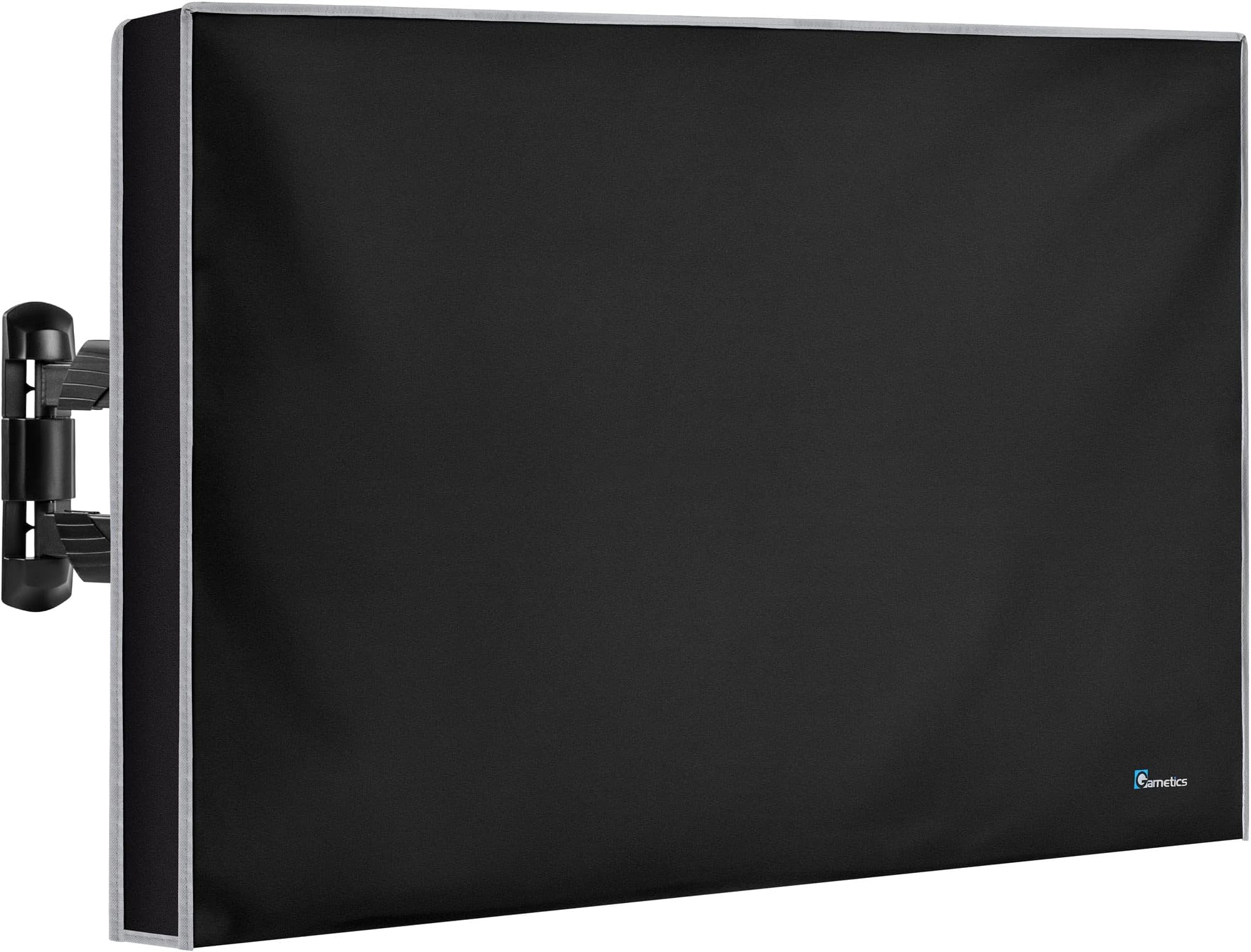 TV Covers Outdoor 50 inch Waterproof and Weatherproof TV Covers Outdoor TV