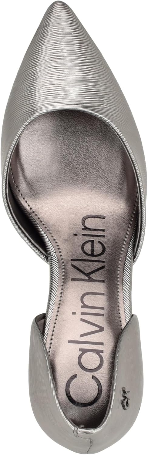 Calvin Klein Womens Gloria - Image 2