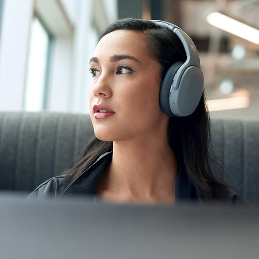 ぺ*ぐ様 Crusher Evo Amazon.com: Skullcandy Crusher Evo Wireless Bluetooth