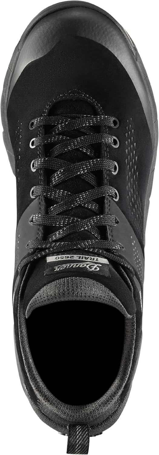 Danner Mens Hiking Shoes