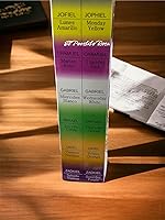 Vista 3 de 7 velas Arcángels / 7 velas de arcángeles