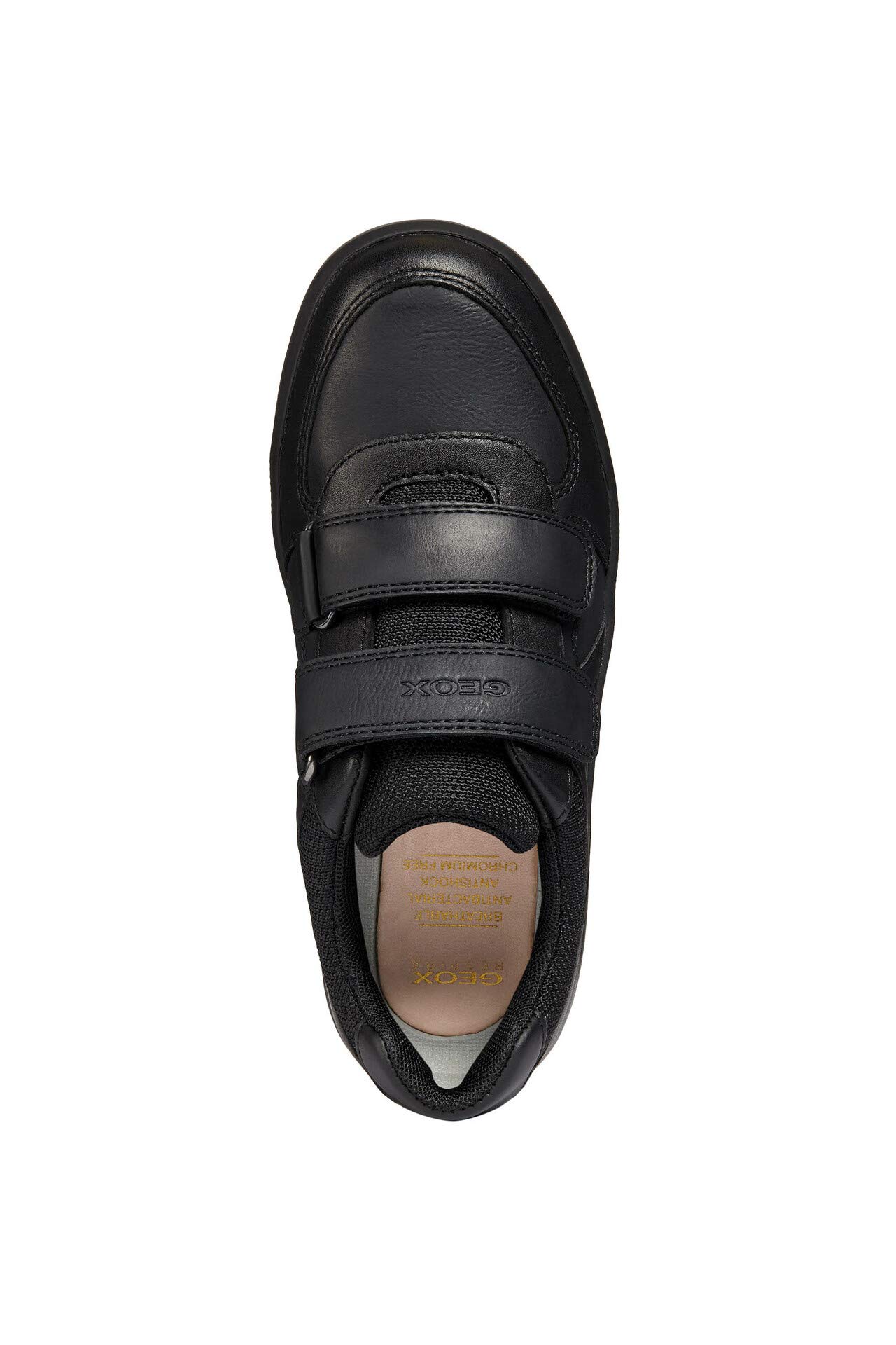 Geox J Arzach Boy E ZapatillasNiños