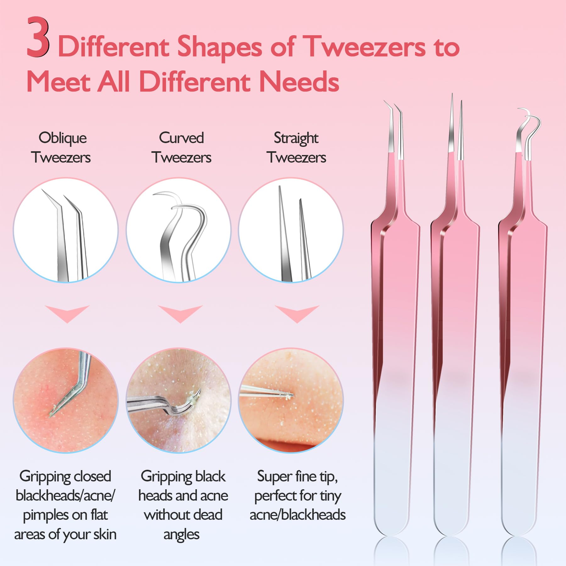 Blackhead Removal Tool Walgreens