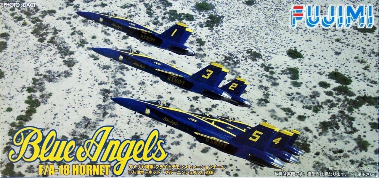 F/A18C Hornet 