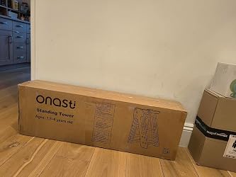 ubuy Angola