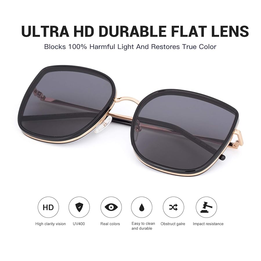 マーク・コート「Sunny Day Smiles 」リトグラフ＋スワロフスキー マーク・コート「Sunny Day Smiles 」リトグラフ＋