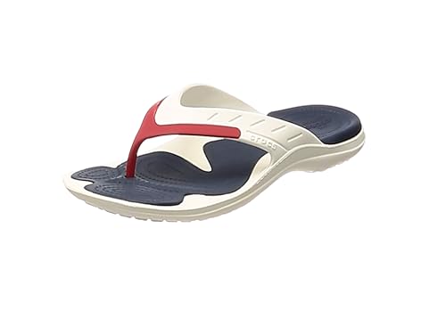 Amazon クロックス ビーチサンダル スウィフトウォーター クロッグ キッズ 2607 Crocs クロックス シューズ バッグ