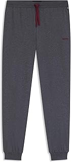 BOSS Men's Mix & Match Loungewear Trousers