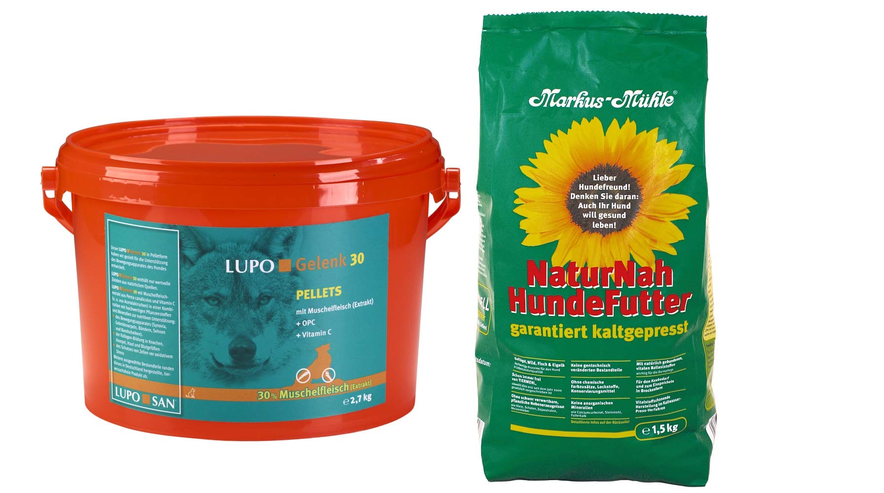 hundefutter ente kartoffel Ente mit Kartoffel main image 1