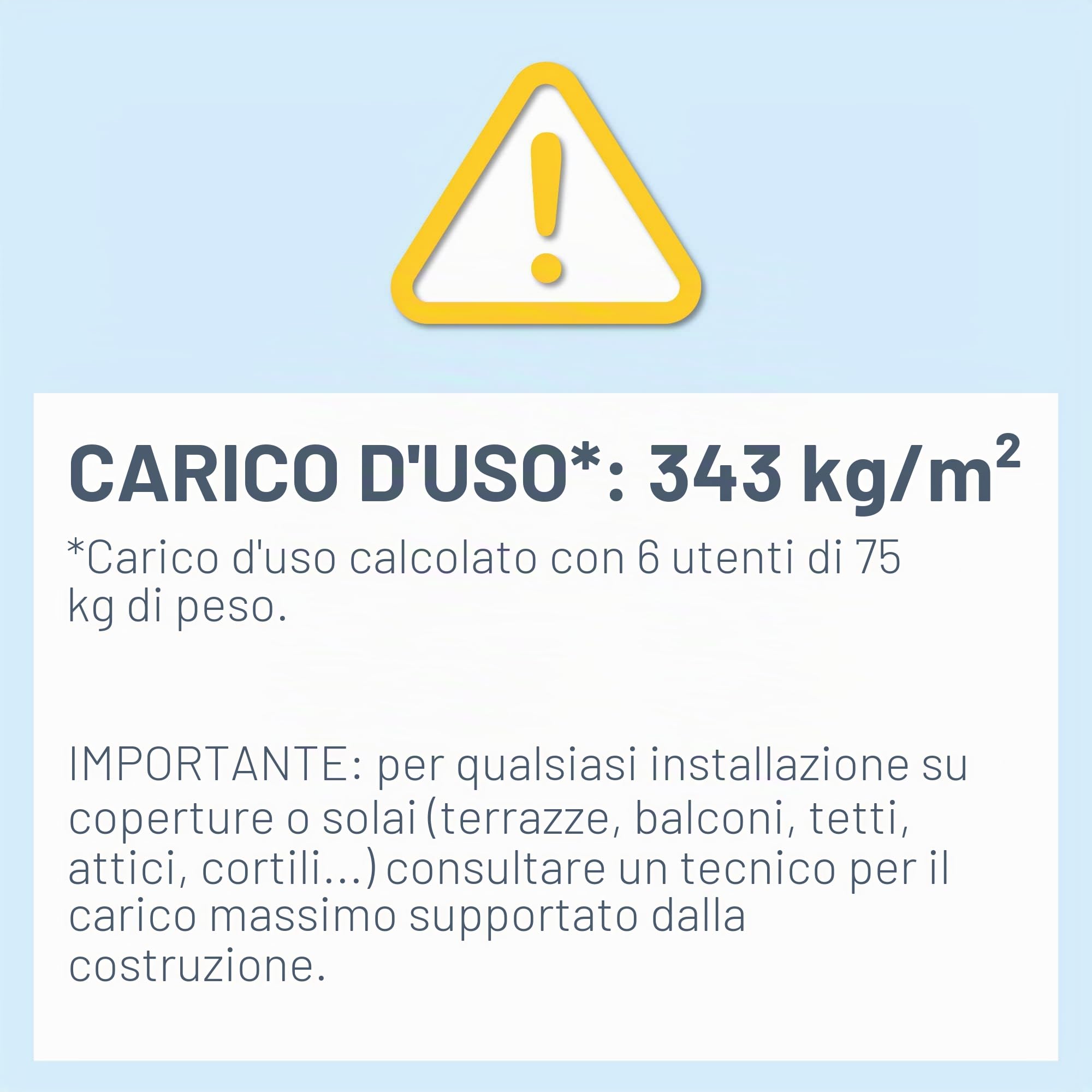 Intex 28442EX - PureSpa Vasca Idromassaggio Gonfiabile Greywood Deluxe, 6 posti, 170 Getti, Riscaldatore, PVC, Grigio, 216x71 cm