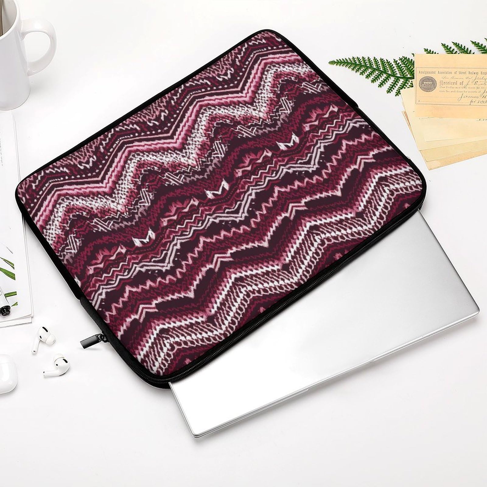 Amazon.com: Laptop Case Laptop Sleeve Portable Protective