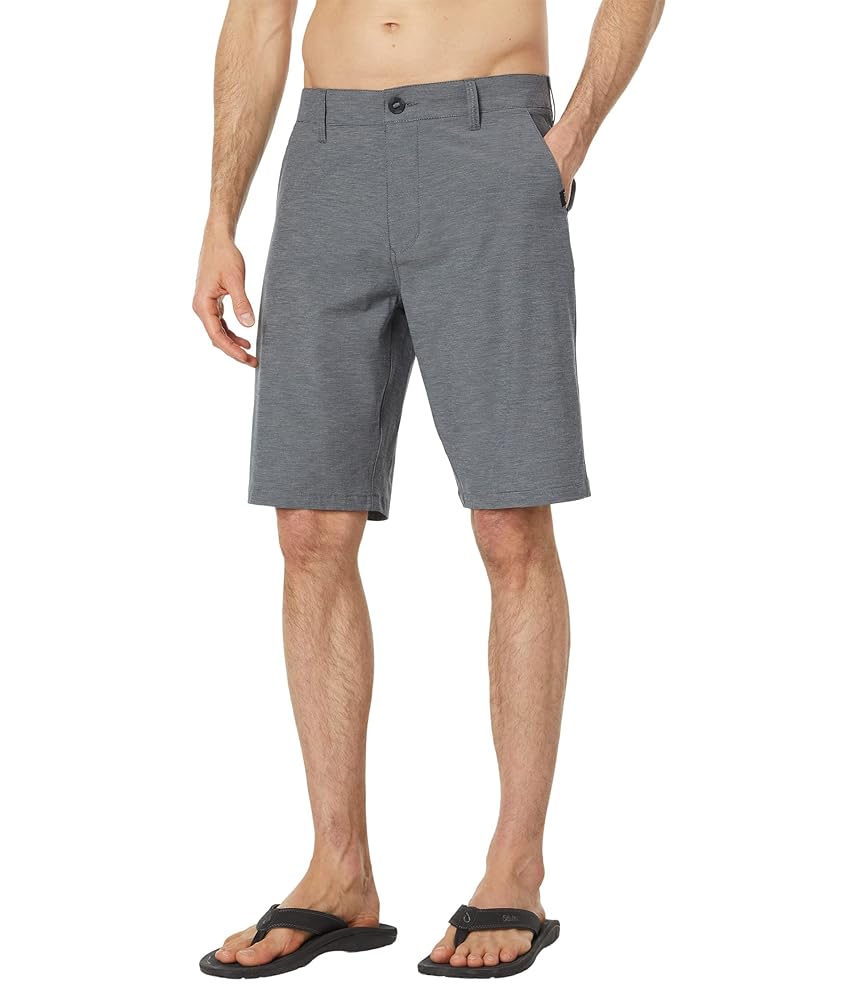Rip Curl Phase 21