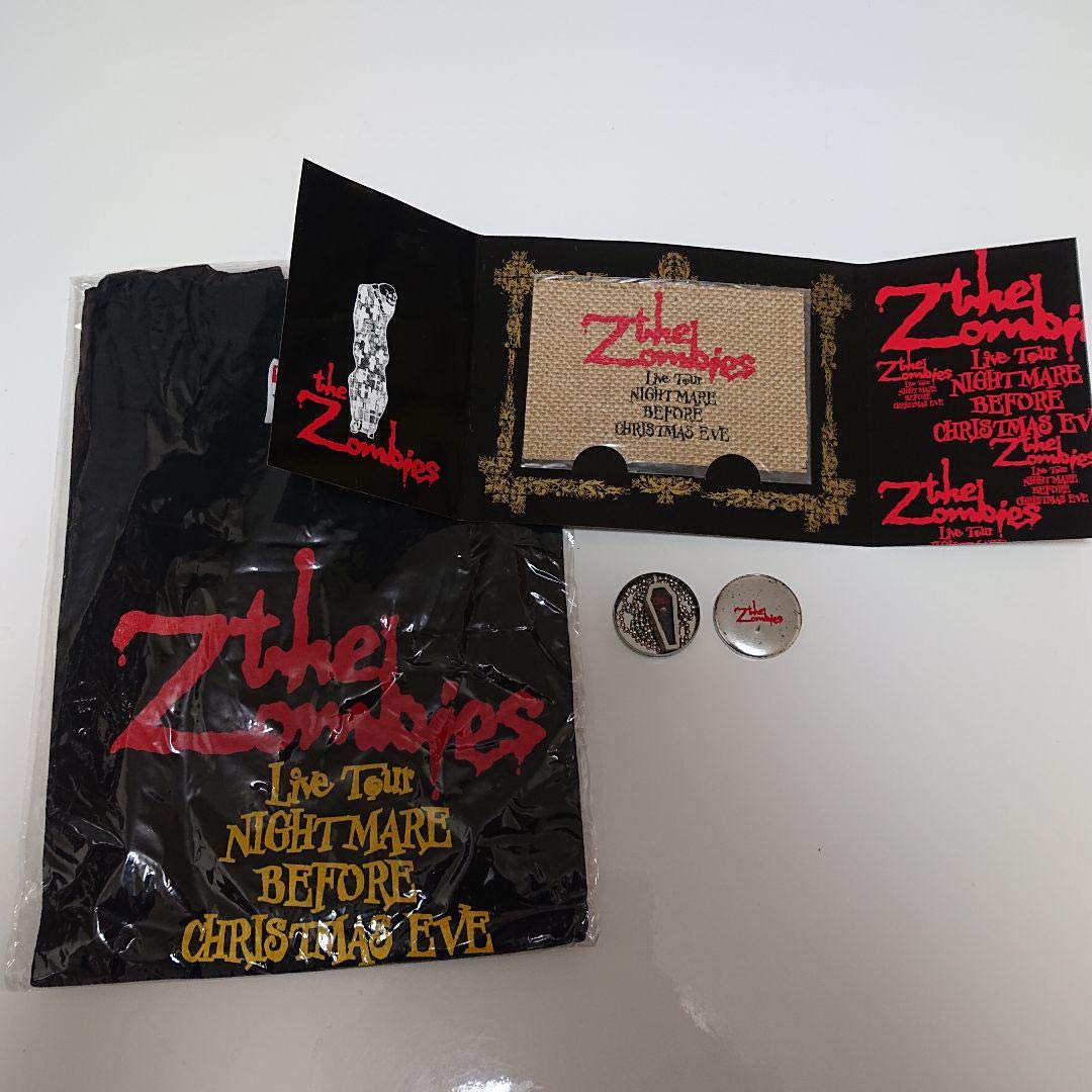 ラルク TOUR 2000 REAL グッズ セット売り ラルク TOUR 2000 REAL グッズ セット売り