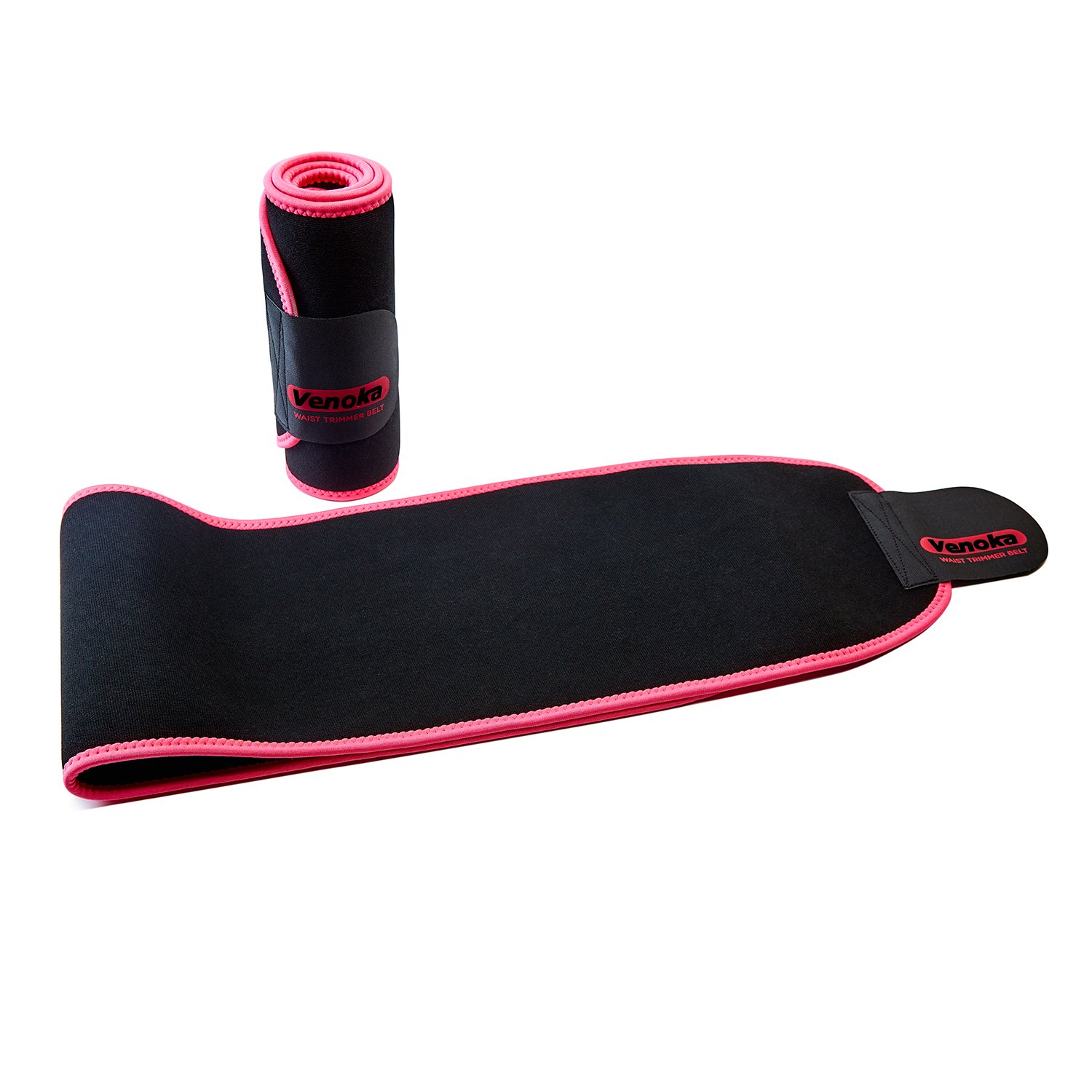 Ceinture Ventre Plat Femme Ceintures Homme Ceinture De Sudation