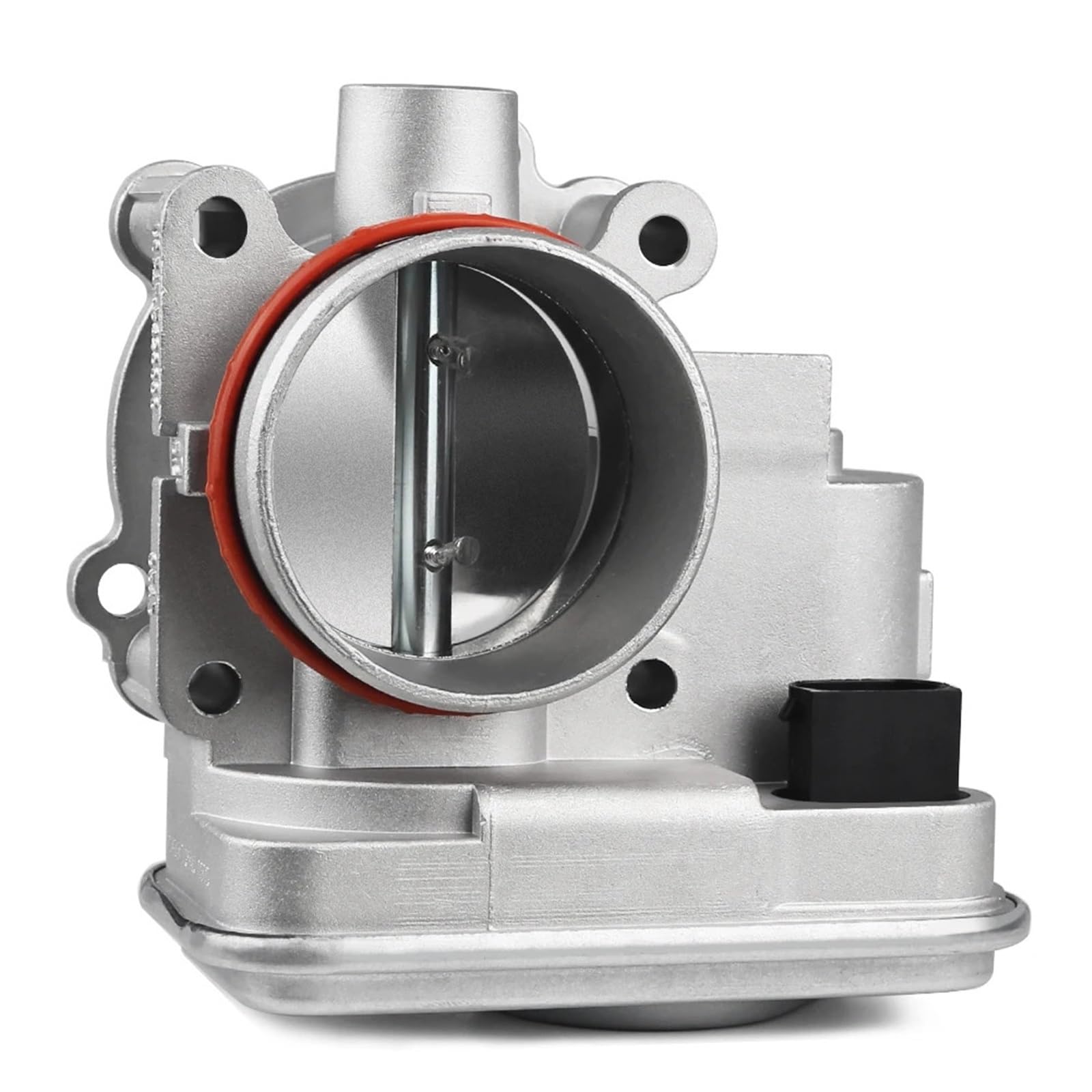 Corps de papillon à régulation précise OEM 04891735AC pour Jeep