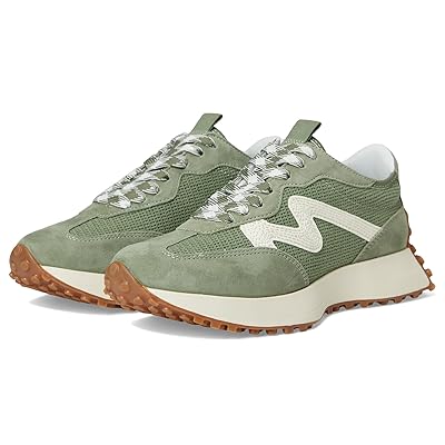 Steve Madden Campo Women