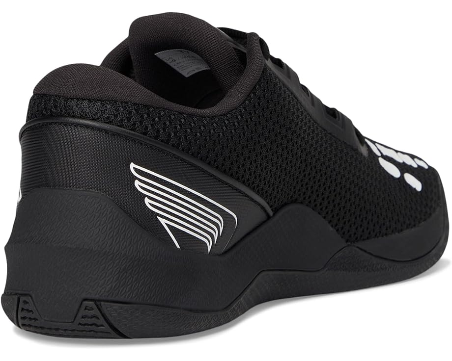 TYR CXT-2 Trainer - Back View