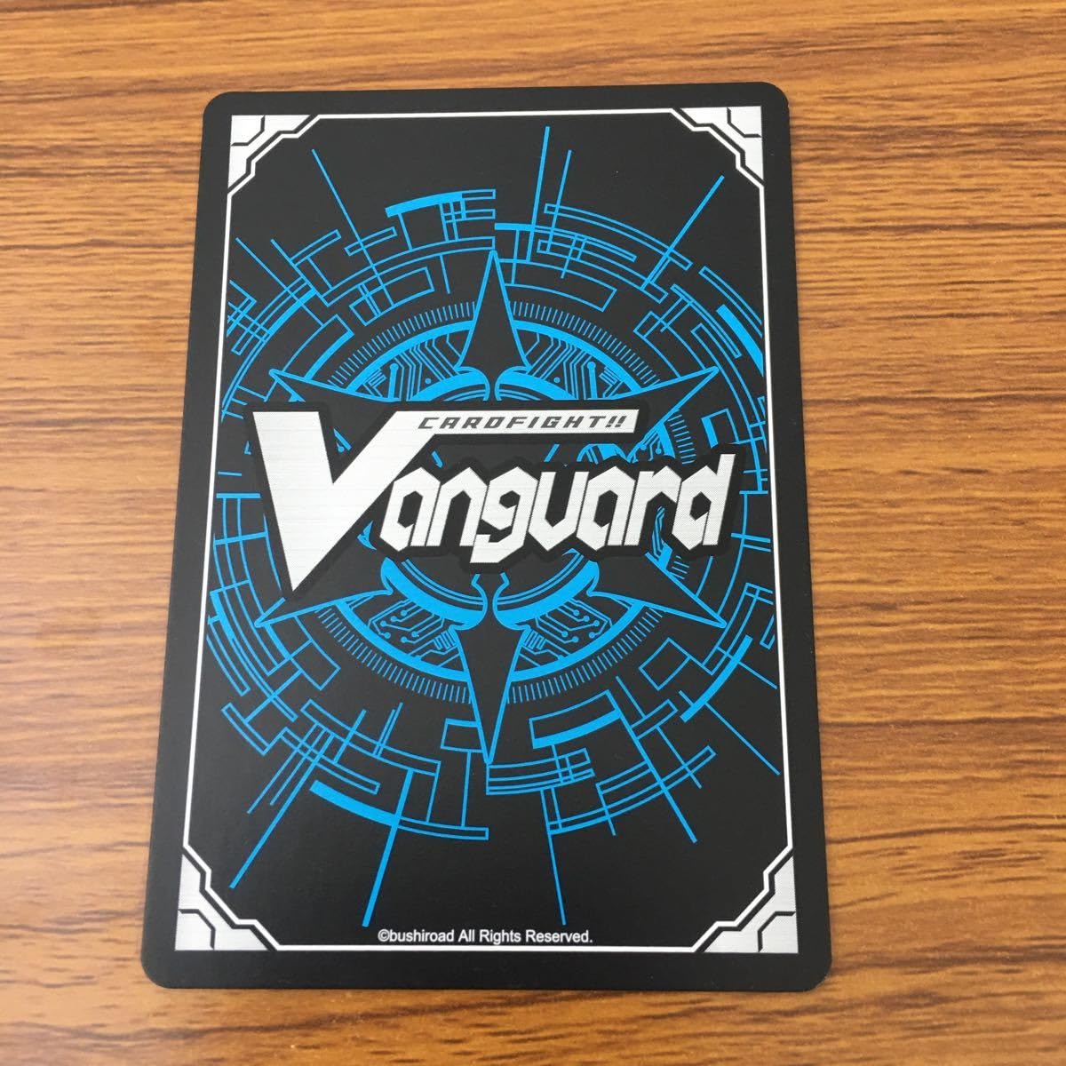 ヴァンガード 全部レアキラ系カード 約1350枚以上セット Amazon