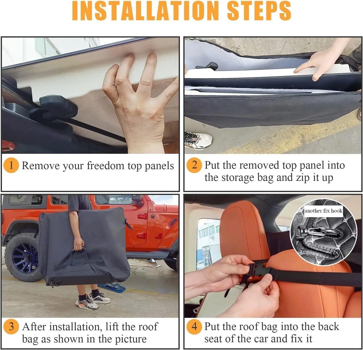 Phoenix 157 スノーボード ビンディング バッグ セット